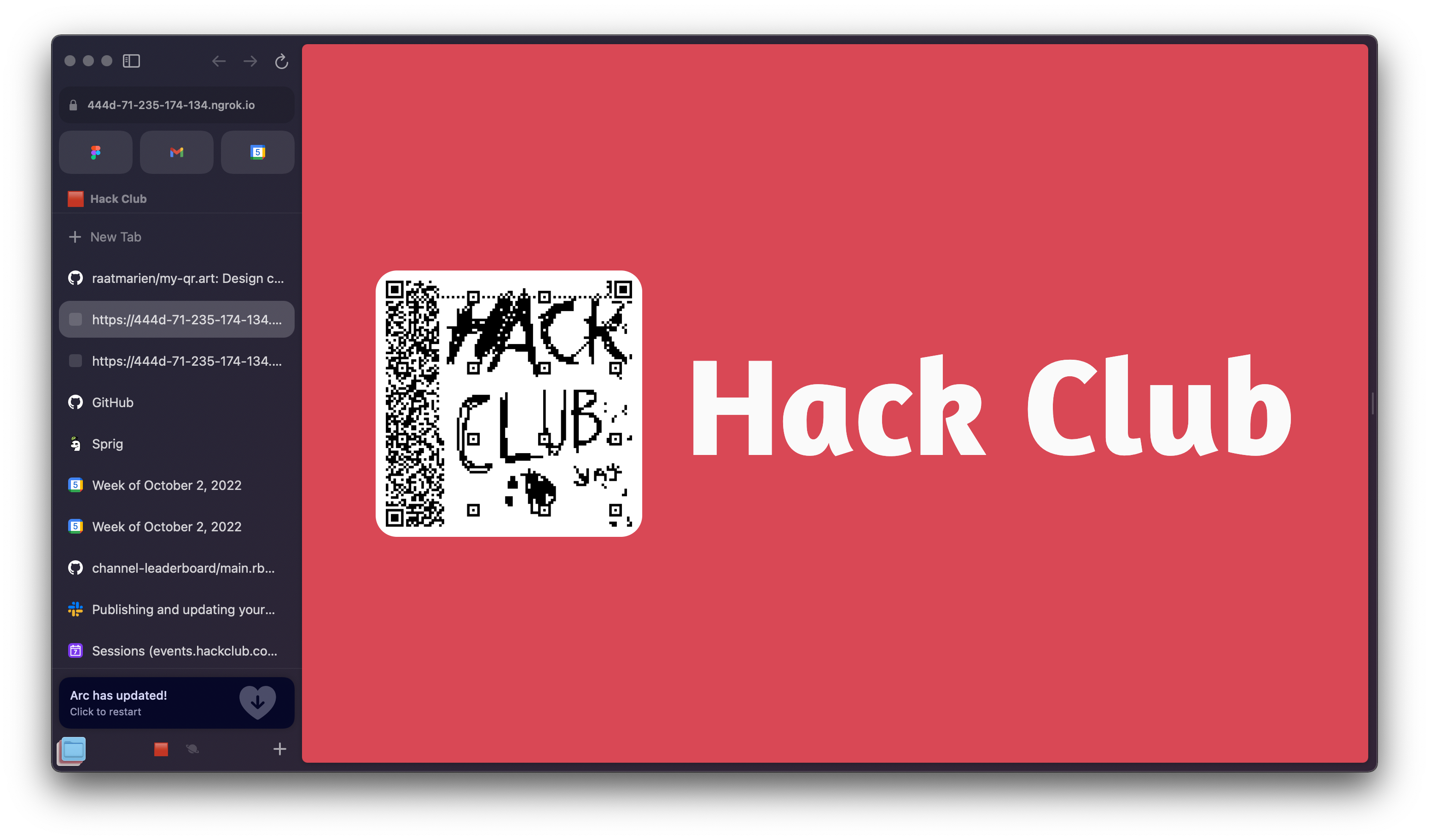 https://cloud-2lodn34qd-hack-club-bot.vercel.app/0screen_shot_2022-10-05_at_10.02.02_pm.png